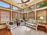 6024 Kentigern Court - Photo 27