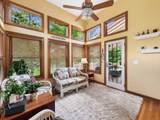 6024 Kentigern Court - Photo 28