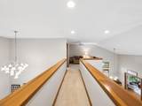 6024 Kentigern Court - Photo 29