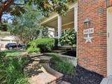 6024 Kentigern Court - Photo 3