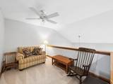 6024 Kentigern Court - Photo 30