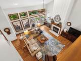 6024 Kentigern Court - Photo 31