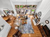 6024 Kentigern Court - Photo 32