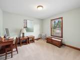 6024 Kentigern Court - Photo 33
