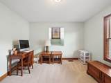 6024 Kentigern Court - Photo 34