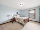 6024 Kentigern Court - Photo 35