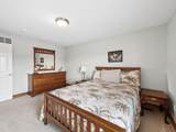 6024 Kentigern Court - Photo 36