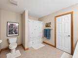 6024 Kentigern Court - Photo 37