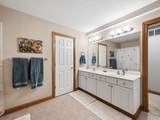 6024 Kentigern Court - Photo 38