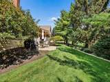 6024 Kentigern Court - Photo 39