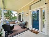 6024 Kentigern Court - Photo 4