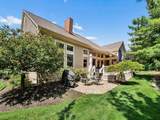 6024 Kentigern Court - Photo 40