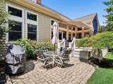 6024 Kentigern Court - Photo 41