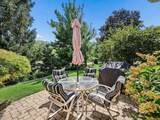 6024 Kentigern Court - Photo 42