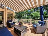 6024 Kentigern Court - Photo 43