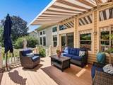 6024 Kentigern Court - Photo 44