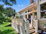 6024 Kentigern Court - Photo 45