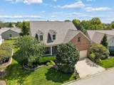 6024 Kentigern Court - Photo 46