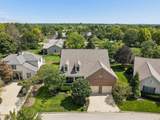 6024 Kentigern Court - Photo 47