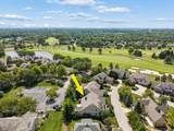 6024 Kentigern Court - Photo 48