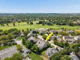 6024 Kentigern Court - Photo 49