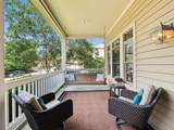 6024 Kentigern Court - Photo 5