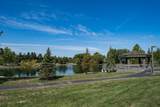 6024 Kentigern Court - Photo 53