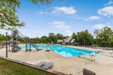 6024 Kentigern Court - Photo 55