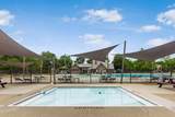 6024 Kentigern Court - Photo 57