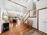 6024 Kentigern Court - Photo 6