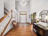 6024 Kentigern Court - Photo 7