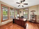 6024 Kentigern Court - Photo 8
