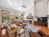 6024 Kentigern Court - Photo 9