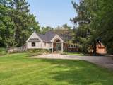 5150 Brand Road - Photo 1