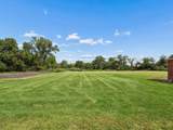 5150 Brand Road - Photo 10