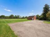 5150 Brand Road - Photo 11