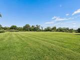 5150 Brand Road - Photo 12