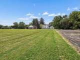 5150 Brand Road - Photo 13