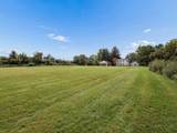 5150 Brand Road - Photo 14