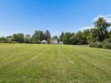 5150 Brand Road - Photo 15