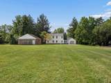 5150 Brand Road - Photo 16