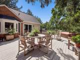 5150 Brand Road - Photo 18