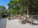 5150 Brand Road - Photo 19