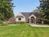 5150 Brand Road - Photo 2
