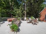5150 Brand Road - Photo 20
