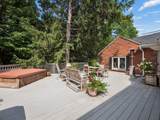 5150 Brand Road - Photo 21