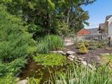 5150 Brand Road - Photo 22