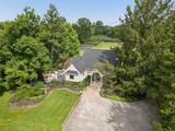 5150 Brand Road - Photo 24