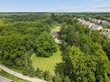 5150 Brand Road - Photo 26