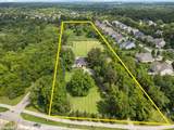 5150 Brand Road - Photo 27